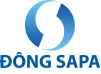 Đông Sapa
