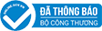 Bộ công thương