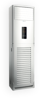 Máy lạnh Tủ đứng