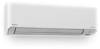 Máy lạnh treo tường