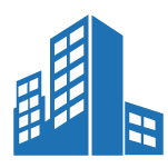 Logo PHARMACITY NEW OFFICE