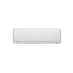 Máy lạnh Daikin Inverter FTKY50WAVMV