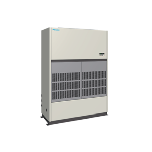 Máy lạnh tủ đứng daikin FVRG