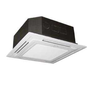 máy lạnh âm trần daikin FCRN